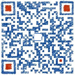 北京民间借钱私人借钱联系方式